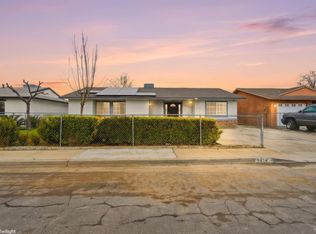 2414 Strepy Ave, Corcoran, CA 93212