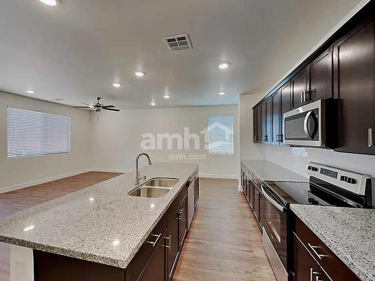 79 Miners Reserve Ln — Photo 3