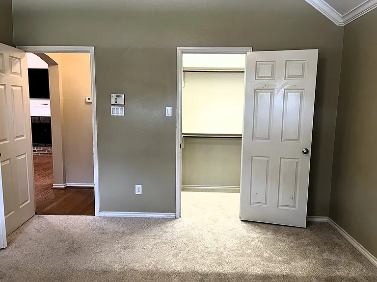 312 Moss Hill Rd — Photo 8
