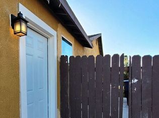 401 G Anaya Ave, Calexico, CA 92231