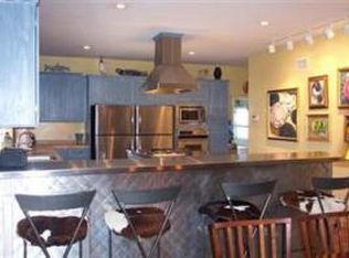 1007 Buttonwood Dr E, Summerland Key, FL 33042