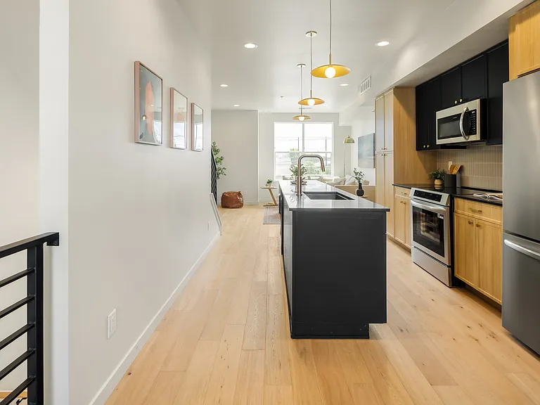 4819 W 10th Ave — Photo 19