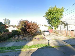 4207 SE 27th Ave #4207, Portland, OR 97202