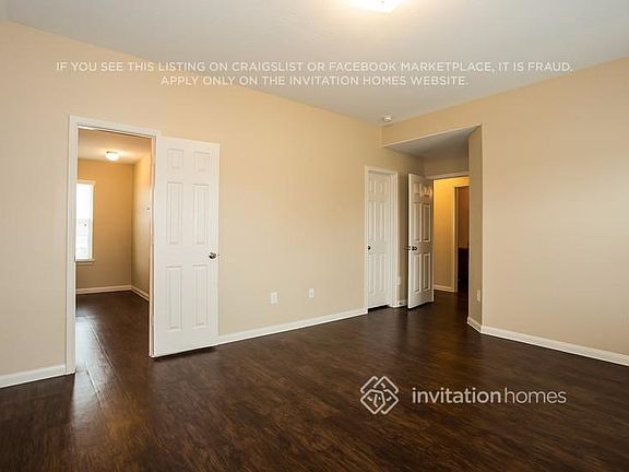 3rd image of 12631 Mountain Daisy Rd