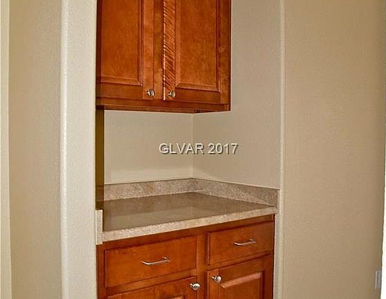 5th image of 4353 Sparkle Crest Ave