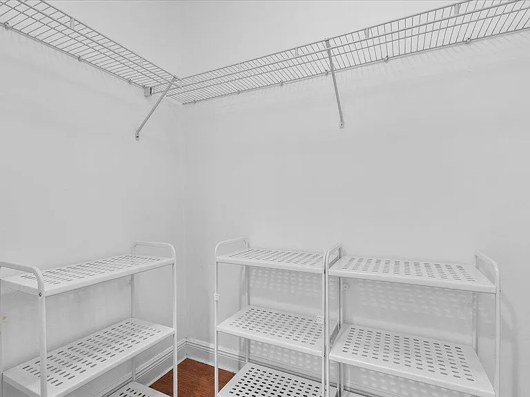 610 Clematis St #704 — Photo 21