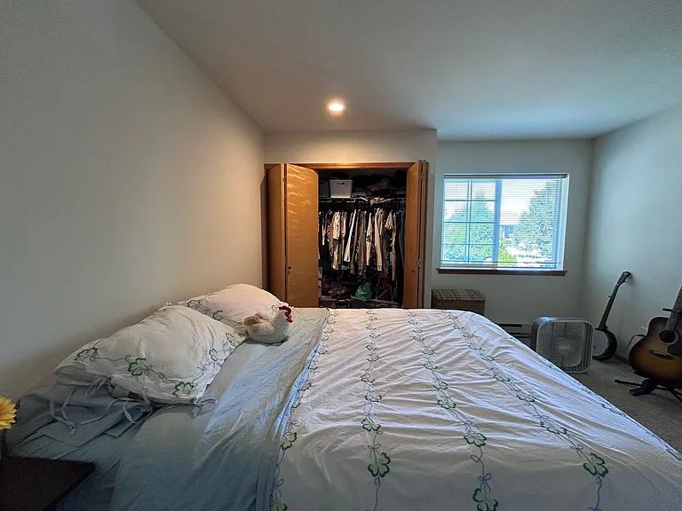 BH T 3340 — Photo 68