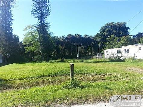 1st image of 4974 Steward Dr