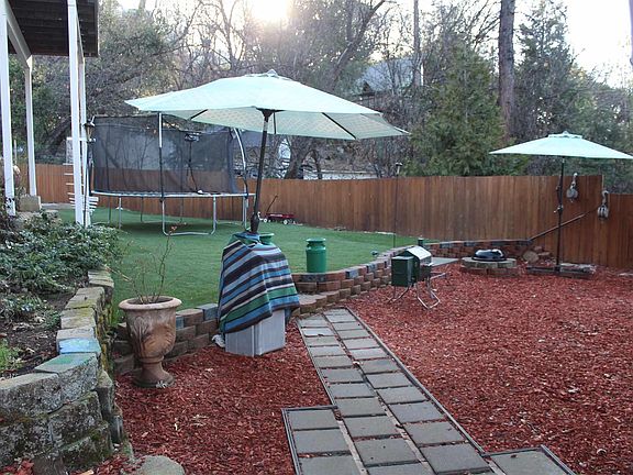 2nd image of 21261 Curtis Creek Ct