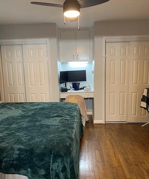 3001 Helena St #2 — Photo 7
