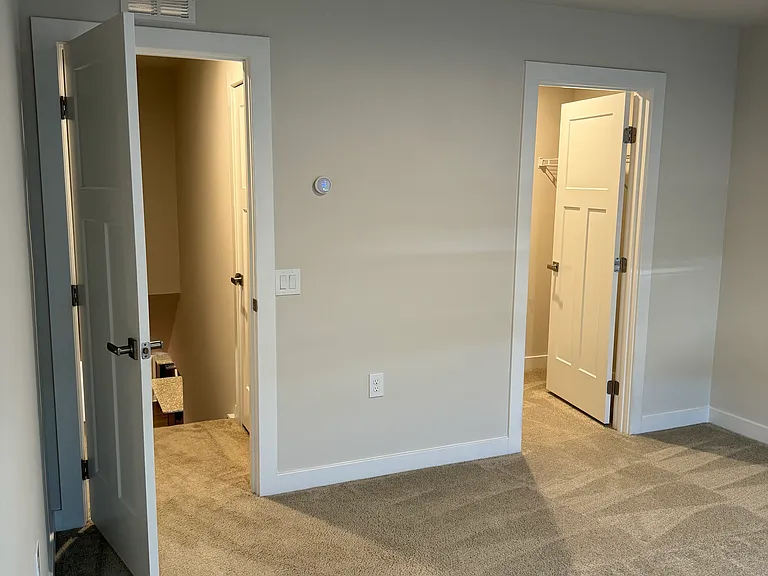 259 Scenic Rd — Photo 12