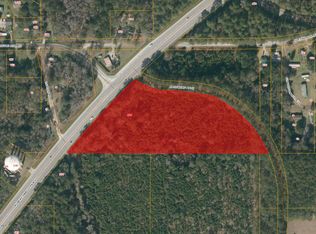 533 Robert Smalls Pkwy, Beaufort, SC 29906