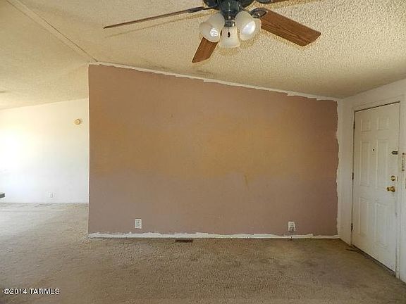 4th image of 8397 W Richardson Pl