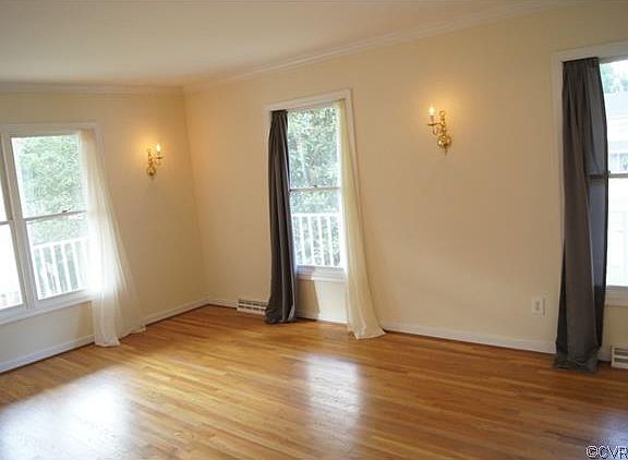 2nd image of 10501 Colony Trace Dr