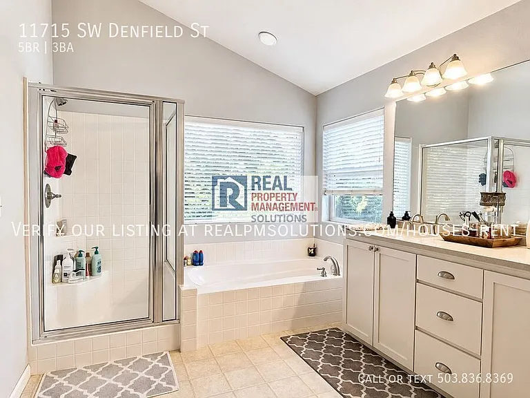 11715 SW Denfield St — Photo 43