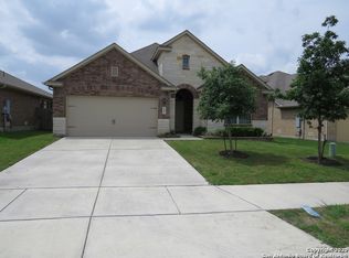 309 Albarella, Cibolo, TX 78108