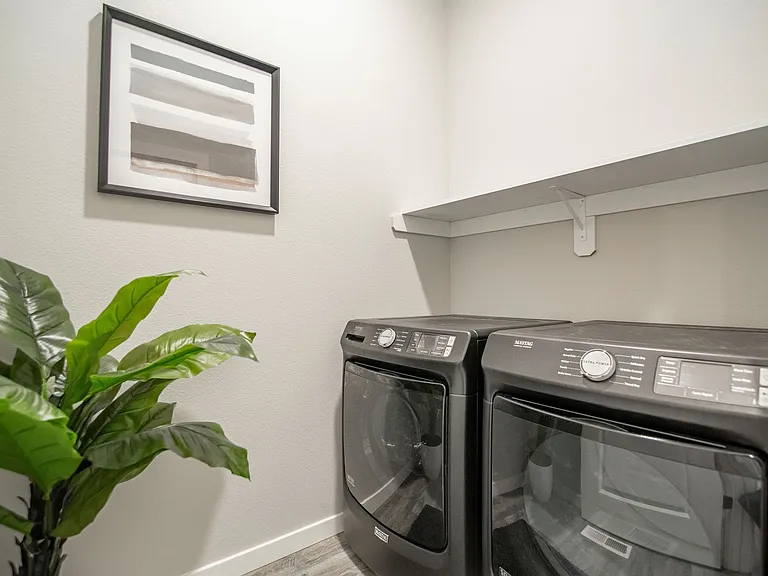 Legacy Homes at Coulee Ridge — Photo 13
