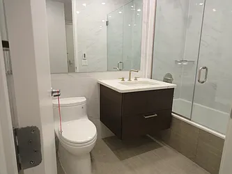 Rented by ER (DO NOT USE)