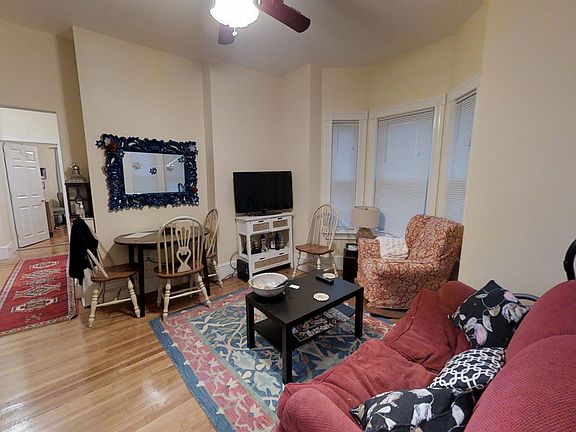 landlord_unit_photo_8587705_3