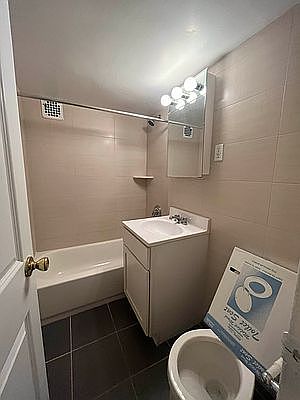3rd image of 3338 Nostrand Ave #1