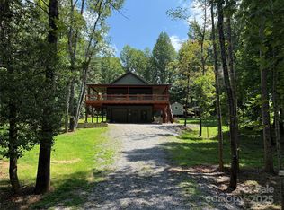 601 W Meadow Pkwy #31, Moravian Falls, NC 28654