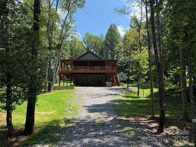 601 W Meadow Pkwy #31, Moravian Falls, NC, 28654