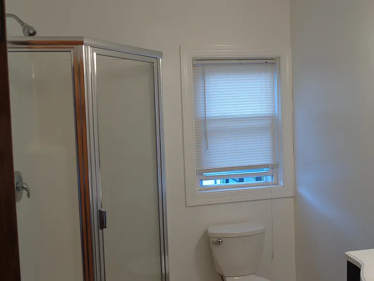 67 Cook St — Photo 12