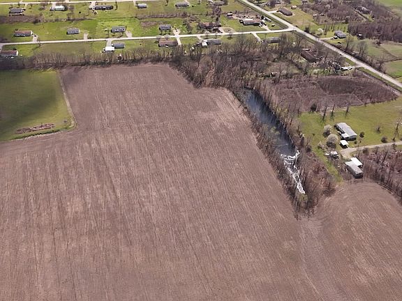 Dji 20260305143913 0269 D