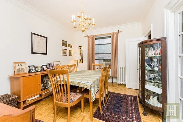 Sold by Halstead Real Estate | media 10