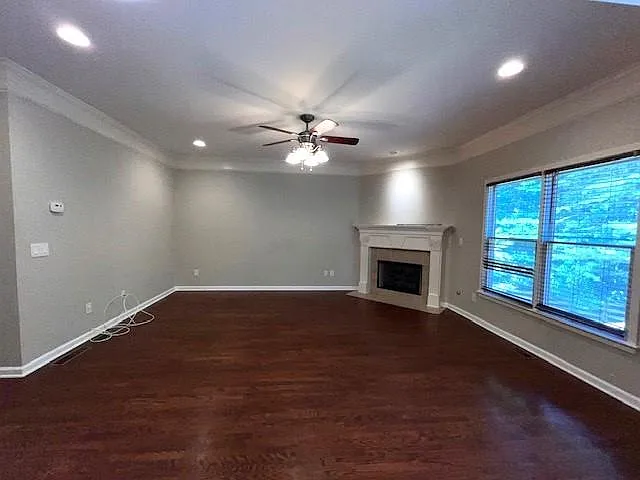 211 Water Oak Pl — Photo 8