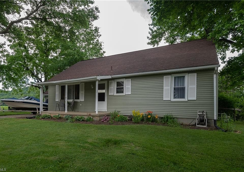 1st image of 312 E Indian St