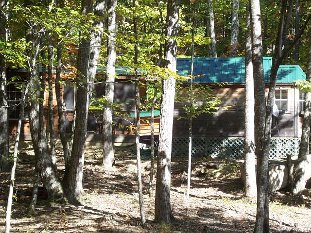 2nd image of 105 Jackpine Rd