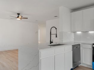 1030 Churchill Dr, Princeton, TX 75407