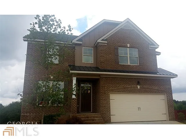 519 Georgia Cir photo 1