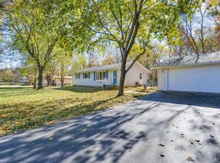 15540 Upper 194th St E, Hastings, MN 55033