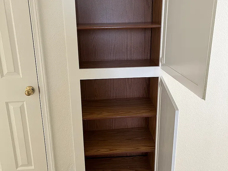 525 Wicklow Dr — Photo 38