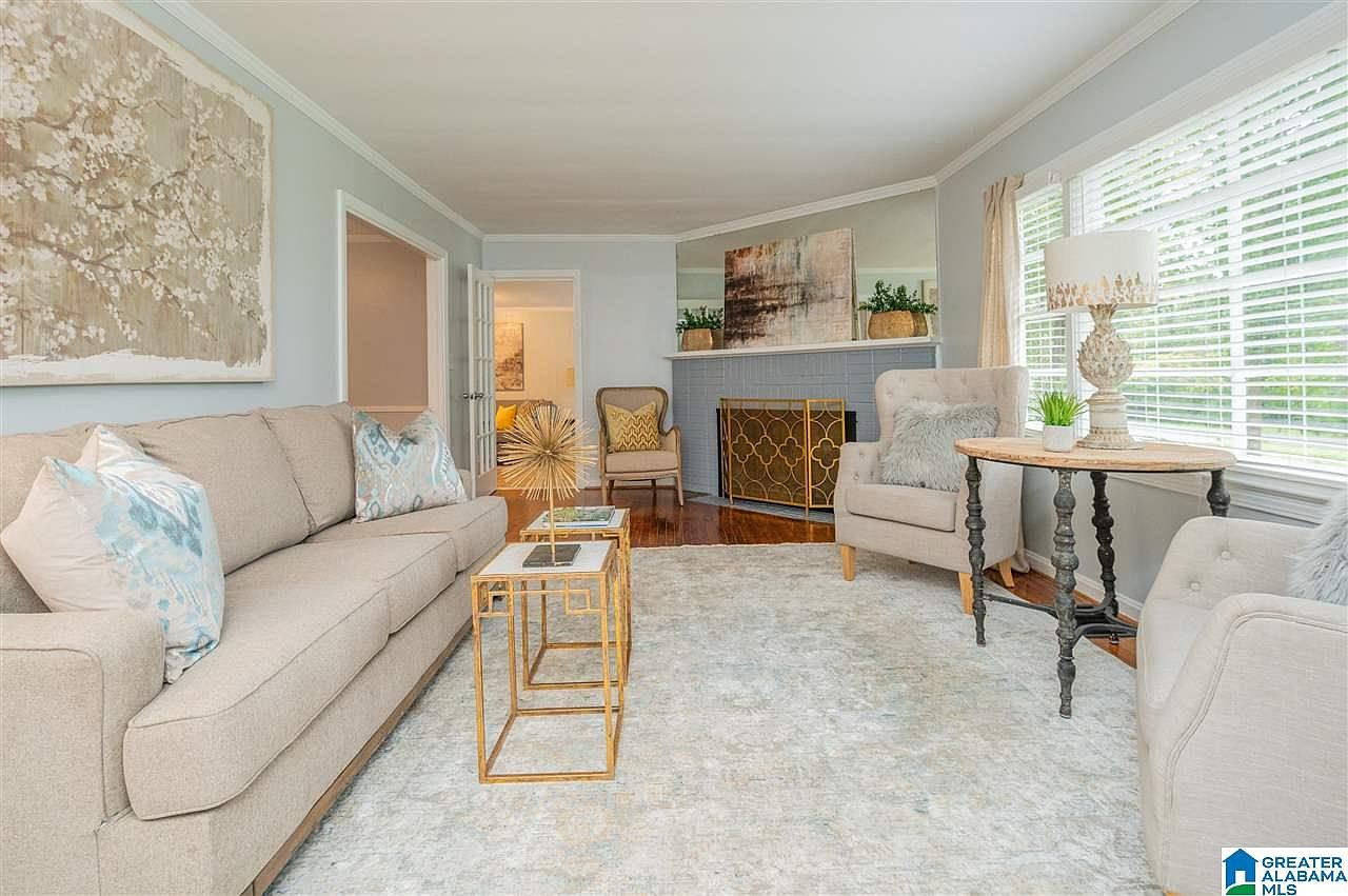 2320 Teton Rd, Birmingham, AL 35216 Zillow