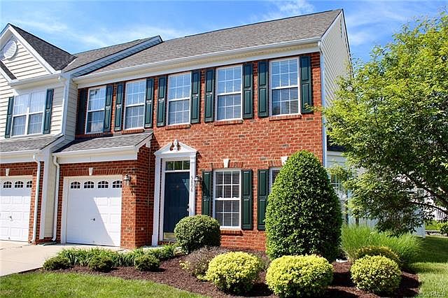 1st image of 5808 Park Creste Dr