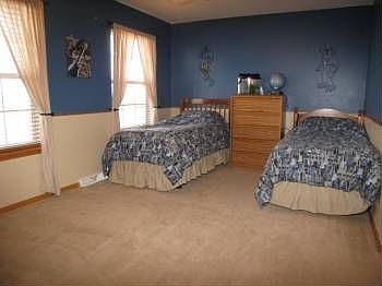 5th image of 4120 Stormy Dr