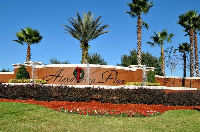 519 Alexandria Place Dr, Apopka, FL 32712 Zillow