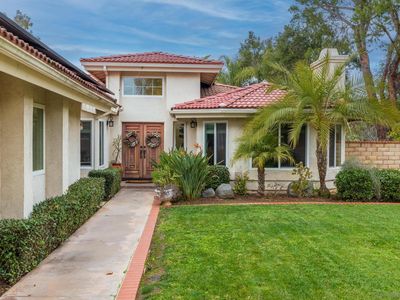 514 Eldorado Dr, Escondido, CA, 92025