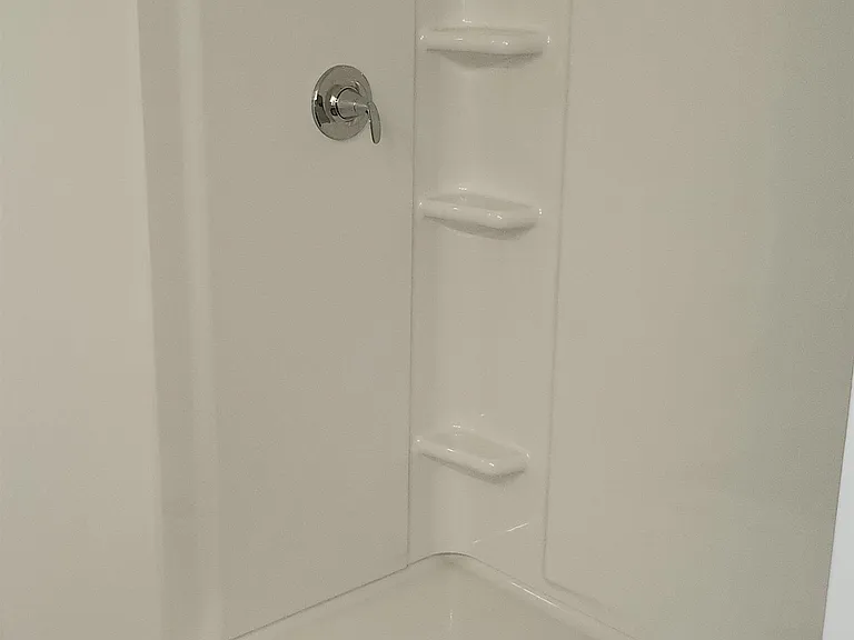 410 Cannon Point Dr — Photo 10