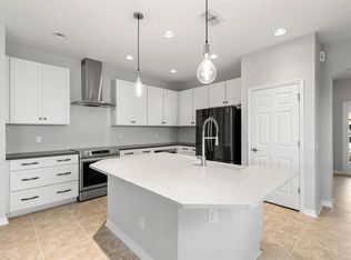 19376 Blossom Vine Ln, Lutz, FL 33558