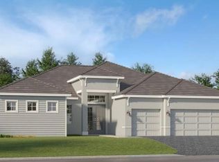 15124 Alsask Cir, Port Charlotte, FL 33981