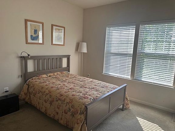 3rd image of 15409 Papillon Pl