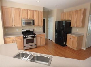 2888 Stockbridge Way, Dacula, GA 30019