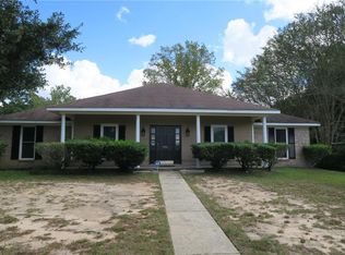 7351 Smithfield Rd E, Mobile, AL 36695