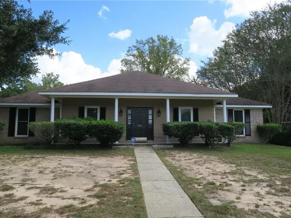 7351 Smithfield Rd E, Mobile, AL 36695