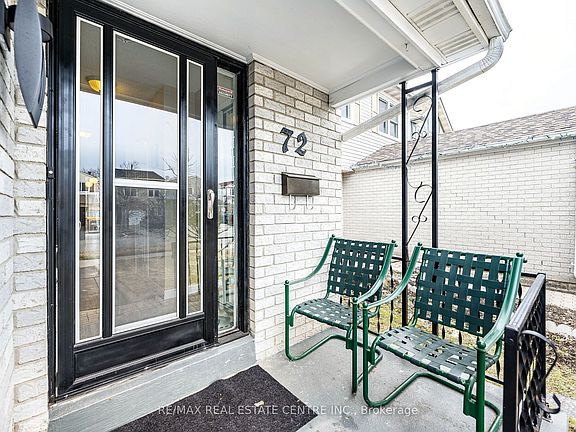 3rd image of 72 Malabar Cres