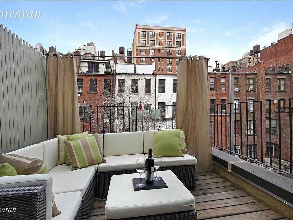 1st image of 111 W 70th St APT 4R